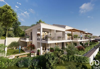 /international/fr/bastelicaccia-corsica-310100138224/?lang=zh-tw