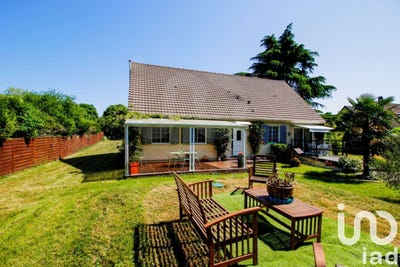 /international/fr/bueil-upper-normandy-310099411409/