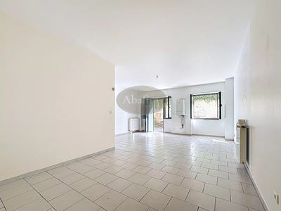 /international/fr/vic-en-bigorre-midi-pyrenees-310107448811/