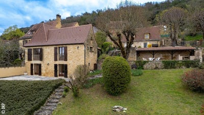 /international/fr/saint-cyprien-aquitaine-310108264661/