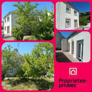 /international/fr/saint-jean-de-la-ruelle-centre-val-de-loire-310107760550/
