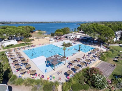 /international/fr/la-grande-motte-centre-val-de-loire-310098877281/?lang=zh-tw