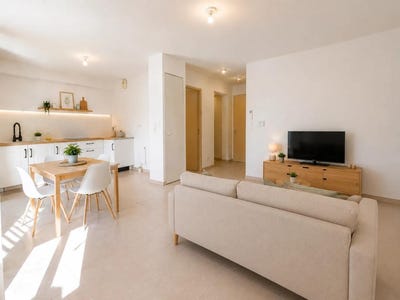 /international/fr/montpellier-languedoc-roussillon-310109016499/?lang=de