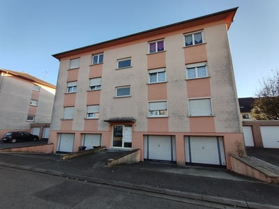 /international/fr/rixheim-alsace-310101204096/