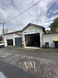 /international/fr/angouleme-charente-310100360393/?lang=zh-cn
