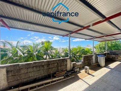 /international/fr/st-denis-ile-de-france-310101380439/?lang=zh-tw