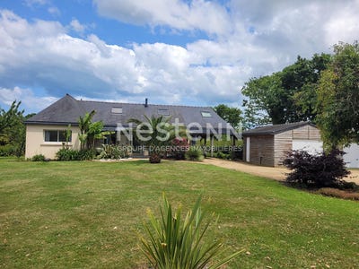/international/fr/plouha-brittany-310100279894/?lang=zh-cn