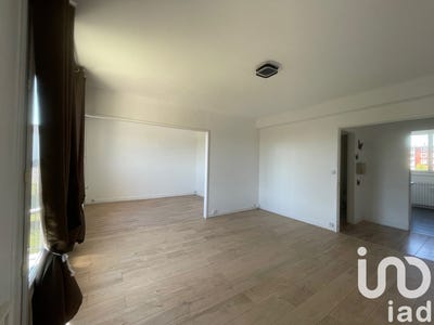 /international/fr/reims-ardennes-310100823625/?lang=zh-tw
