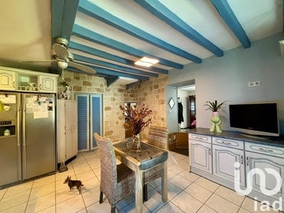 /international/fr/artix-aquitaine-310100004358/