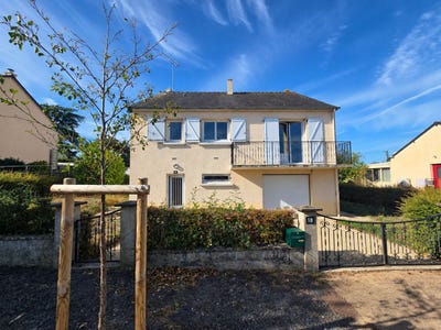 /international/fr/solesmes-pays-de-la-loire-310119970040/