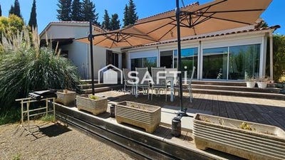 /international/fr/villecroze-provence-alpes-cote-d-azur-310100831070/