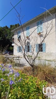 /international/fr/cagnes-sur-mer-provence-alpes-cote-d-azur-310101132753/