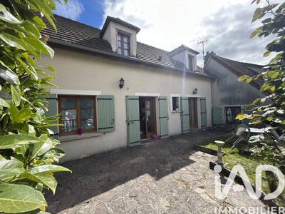 /international/fr/saint-amand-montrond-centre-val-de-loire-310107490418/