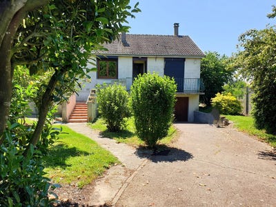 /international/fr/trinay-centre-val-de-loire-310108137488/