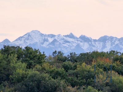 /international/fr/marciac-midi-pyrenees-310101249849/?lang=es