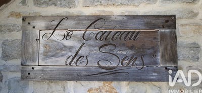 /international/fr/bar-sur-seine-ardennes-310108419372/