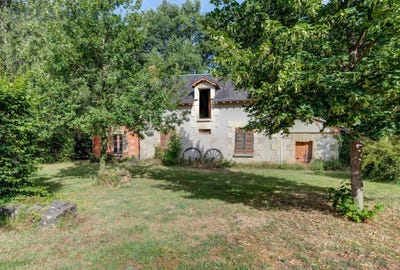 /international/fr/sainte-maure-de-touraine-centre-val-de-loire-310109222672/?lang=pt