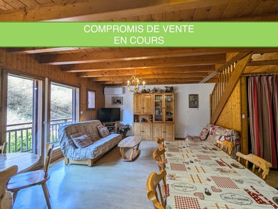 /international/fr/morillon-rhone-310099624126/