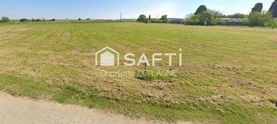 /international/fr/saint-simon-charente-310105747101/