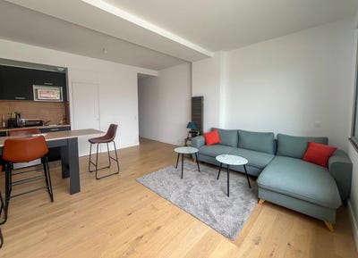 /international/fr/lacanau-ocean-aquitaine-310100458347/