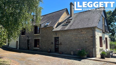 /international/fr/mohon-brittany-310099839150/?lang=en