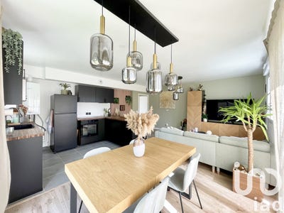/international/fr/claye-souilly-ile-de-france-310100106410/
