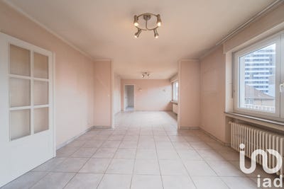 /international/fr/thionville-ile-de-france-310101282880/