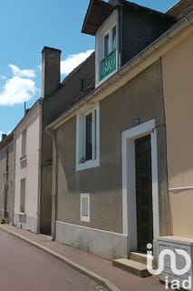 /international/fr/nogent-le-rotrou-centre-val-de-loire-310101033093/?lang=zh-tw