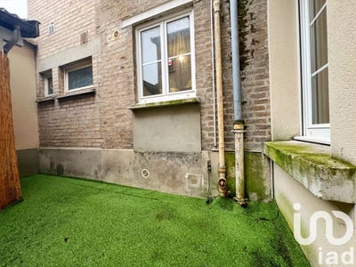 /international/fr/reims-ardennes-310101156644/?lang=de