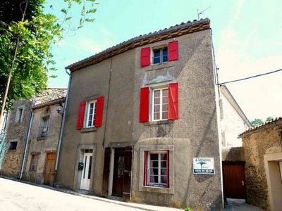 /international/fr/villemagne-languedoc-roussillon-310100363708/?lang=zh-tw