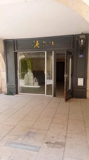 /international/fr/tarascon-provence-alpes-cote-d-azur-310101357170/?lang=zh-cn
