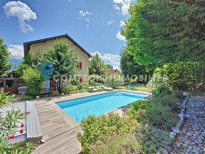 /international/fr/crolles-rhone-310100410935/?lang=zh-tw