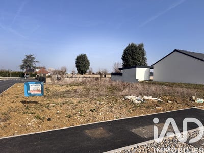 /international/fr/rurange-les-thionville-lorraine-310106400102/