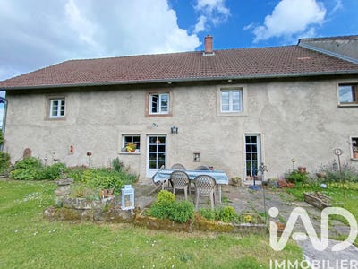 /international/fr/brouviller-lorraine-310108154865/