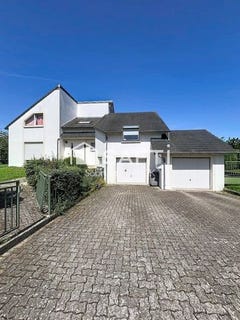/international/fr/sarreguemines-lorraine-310108422366/