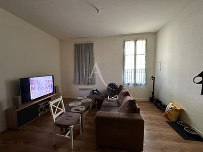 /international/fr/rochefort-franche-comte-310105716838/