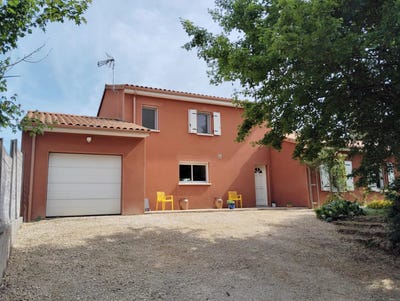 /international/fr/boivre-la-vallee-vienne-310108704344/