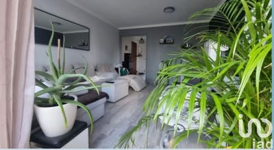 /international/fr/survilliers-ile-de-france-310094307323/