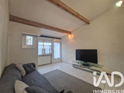 /international/fr/fabregues-midi-pyrenees-310106773710/