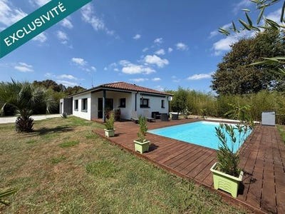 /international/fr/mont-de-marsan-aquitaine-310119580611/
