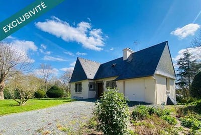 /international/fr/tonquedec-brittany-310107275085/?lang=de