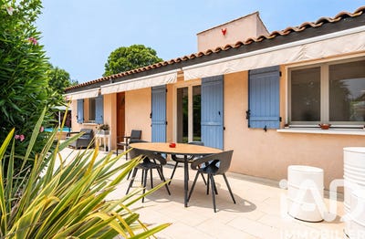 /international/fr/brignon-languedoc-roussillon-310108483467/