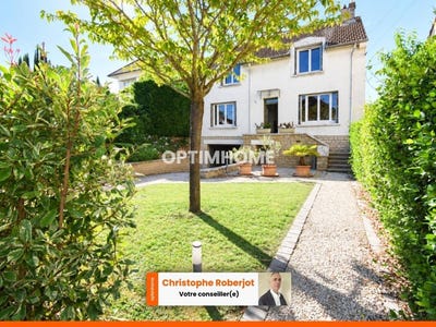 /international/fr/chalon-sur-saone-burgundy-310110288191/