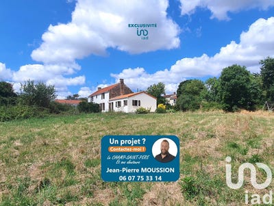 /international/fr/le-champ-saint-pere-pays-de-la-loire-310101324874/?lang=zh-tw