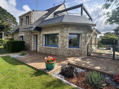 /international/fr/saint-armel-brittany-310100183223/?lang=zh-tw