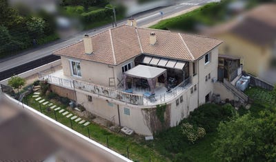 /international/fr/macon-burgundy-310108430269/