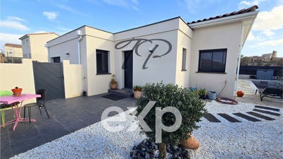 /international/fr/corneilhan-languedoc-roussillon-310105432234/