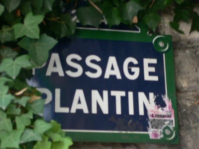 /international/fr/paris-20th-paris-310101513434/?lang=zh-tw