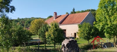 /international/fr/la-chaume-centre-val-de-loire-310100784092/?lang=zh-tw