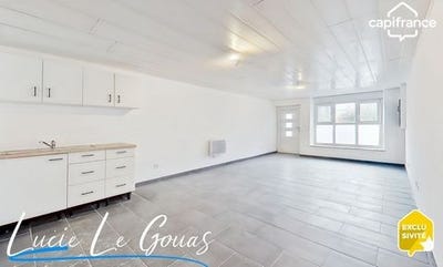 /international/fr/villerupt-lorraine-310098769916/